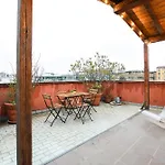 I-host Terrace - Savona 112 * מילאנו