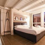 דירה I-host Terrace - Savona 112 מילאנו