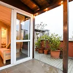 דירה I-host Terrace - Savona 112 *