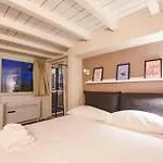 דירה I-host Terrace - Savona 112 *