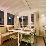 דירה I-host Terrace - Savona 112