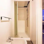 דירה I-host Terrace - Savona 112 *