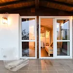 דירה I-host Terrace - Savona 112 מילאנו
