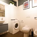 I-host Terrace - Savona 112 מילאנו