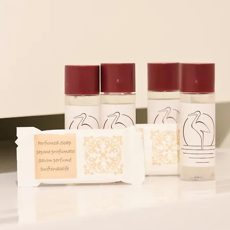 I-host Terrace - Savona 112 Milano