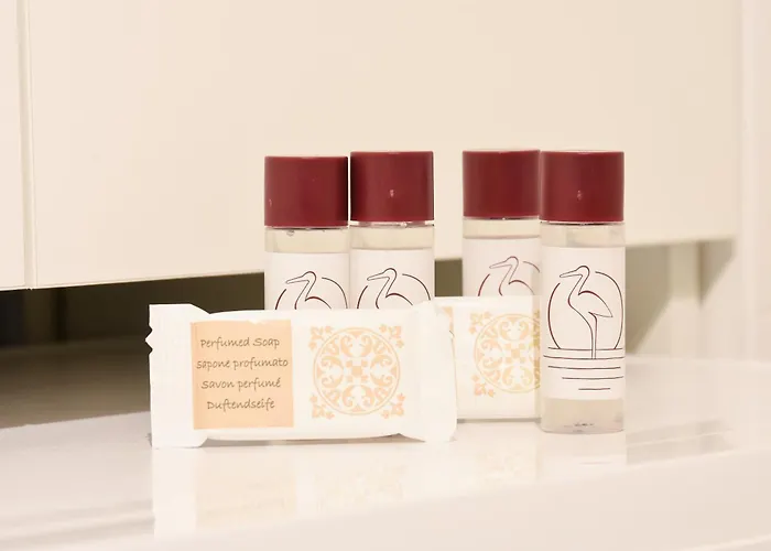 I-host Terrace - Savona 112 Milano